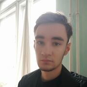 ���������� ���������, ���� ����� �������, 22 ����, ������������ ��� ������, ����� � ���������