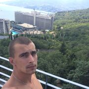 ���������� ��������, ���� ������� ������, 37 ���, ������������ ��� ������, ����� � ���������, c�������� ���������, ���������