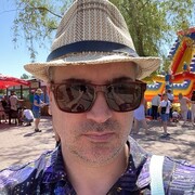  ,   Serge, 40 ,   ,   , c 