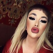  ,   , 28 ,   ,   