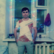  ,   Dima, 37 ,   