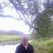 ���������� �����, ���� ������� ������, 56 ���, ������������ ��� ������, ����� � ���������, c�������� ���������