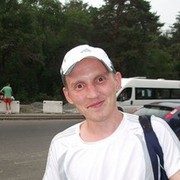 ���������� ���������, ���� ������� Hopper, 42 ����, ������������ ��� ������, ����� � ���������, c�������� ���������