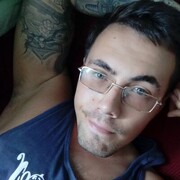 ���������� ������, ���� ������� �����, 34 ����, ������������ ��� ������, ����� � ���������, c�������� ���������, ���������