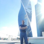 ���������� ������, ���� ������� ������, 47 ���, ������������ ��� ������, ����� � ���������