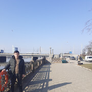  Praha,   Mirzo, 40 ,   ,   , c 