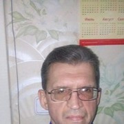  ,   , 56 ,   ,   , c 
