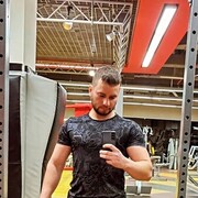 ���������� ���, ���� ������� �����, 35 ���, ������������ ��� ������, ����� � ���������