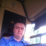 ���������� ������, ���� ������� ������, 43 ����, ������������ ��� ������, ����� � ���������, c�������� ���������