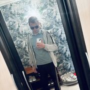  ,   Lm, 28 ,   ,   