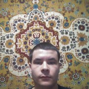  ,   , 30 ,   ,   , c 