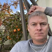 ���������� ������������, ���� ������� ������, 45 ���, ������������ ��� ������, ����� � ���������