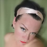   ,   , 50 ,     , c 