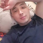  ,  , 34