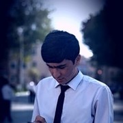  ,  , 30