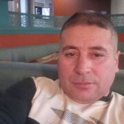 ���������� ������, ���� ������� Azamboy, 42 ����, ������������ ��� ������, ����� � ���������