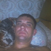 ���������� ���������, ���� ������� �������, 37 ���, ������������ ��� ������, ����� � ���������