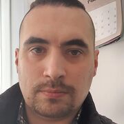 ���������� ������, ���� ������� �������, 31 ���, ������������ ��� ������, ����� � ���������