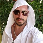  ,   , 40 ,     , c 