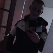 ���������� ���������, ���� ������� �����, 26 ���, ������������ ��� ������, ����� � ���������, c�������� ���������