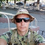  ,   , 37 ,     , c , 