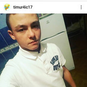 ���������� ������ ���, ���� ����� Timca, 24 ����, ������������ ��� ������, ����� � ���������, c�������� ���������