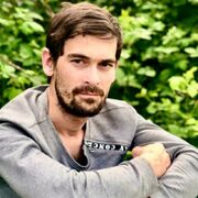 ���������� �������, ���� ������� ������, 34 ����, ������������ ��� ������, ����� � ���������