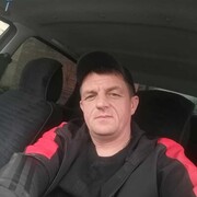  ,   , 45 ,   ,   , 