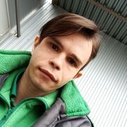 ���������� ������, ���� ������� ����, 28 ���, ������������ ��� ������, ����� � ���������, c�������� ���������, ���������