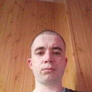  ,   Vova, 37 ,   ,   , c 