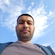 ���������� ������������, ���� ������� ��������, 38 ���, ������������ ��� ������, ����� � ���������