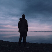 ���������� �����, ���� ������� ����, 40 ���, ������������ ��� ������, ����� � ���������, c�������� ���������