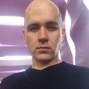 ���������� ������, ���� ������� �������, 36 ���, ������������ ��� ������, ����� � ���������