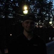 ���������� ���������, ���� ������� ������, 30 ���, ������������ ��� ������, ����� � ���������, c�������� ���������