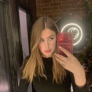  ,   , 20 ,  