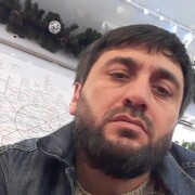  ,   , 43 ,   ,   