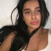  -,   , 22 ,   ,   