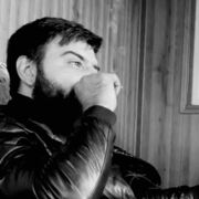 ,   Hak, 36 ,   ,   