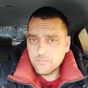  ,  , 41