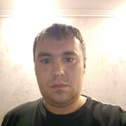  ,  , 35