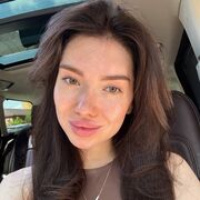  ,  , 29