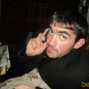  ,   093170389, 36 ,   
