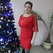 ���������� ���������, ������� �������, 35