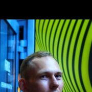 ���������� ���������, ���� ������� �������, 34 ����, ������������ ��� ������, ����� � ���������, c�������� ���������