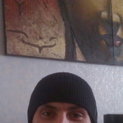 ���������� �������, ������� ������, 43