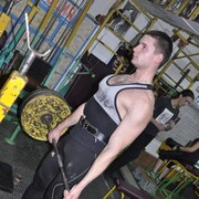 ���������� ��������, ���� ������� �����, 34 ����, ������������ ��� ������, ���������