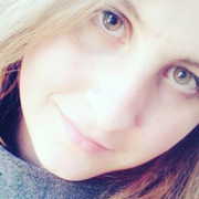  ,   , 24 ,   ,   , c 