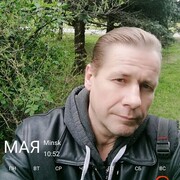  ,   , 55 ,     , c 