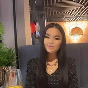 ���������� ������, ���� ������� �������, 23 ����, ������������ ��� ������, ����� � ���������