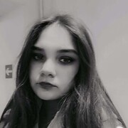  , 